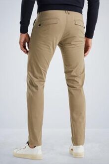 PME Legend American Classic Chino Beige - W 35 - L 34,W 35 - L 32,W 33 - L 34,W 33 - L 32,W 32 - L 34,W 31 - L 34,W 34 - L 32,W 34 - L 34,W 38 - L 34,W 38 - L 32,W 36 - L 34,W 31 - L 32