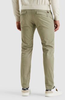 PME Legend American Classic Chino Groen - W 31 - L 32,W 32 - L 30,W 32 - L 32,W 32 - L 34,W 32 - L 36,W 33 - L 30,W 33 - L 32,W 33 - L 34,W 33 - L 36,W 34 - L 30,W 34 - L 32,W 34 - L 34,W 34 - L 36,W 35 - L 30,W 35 - L 32,W 35 - L 34,W 35 - L 36,W 36 - L 30,W 36 - L