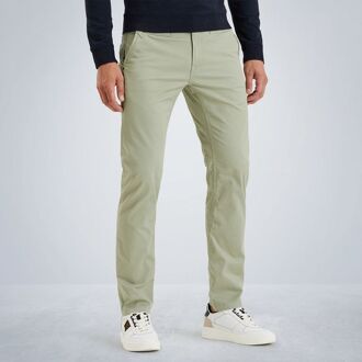 PME Legend American Classic Chino Lichtgroen - W 31 - L 32,W 32 - L 32,W 32 - L 34,W 33 - L 30,W 33 - L 34,W 34 - L 30,W 35 - L 34,W 36 - L 30,W 38 - L 32,W 38 - L 34