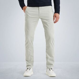 PME Legend American Classic Chino Moonstruck Grijs Off-White - W 32 - L 34,W 33 - L 30,W 34 - L 30,W 34 - L 32,W 35 - L 32,W 35 - L 34,W 36 - L 32,W 38 - L 32