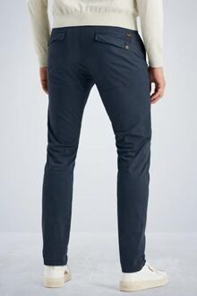 PME Legend American Classic Chino Navy Donkerblauw - W 35 - L 34,W 35 - L 32,W 33 - L 34,W 33 - L 32,W 32 - L 34,W 31 - L 34,W 34 - L 32,W 34 - L 34,W 38 - L 34,W 38 - L 32,W 36 - L 34,W 36 - L 32,W 31 - L 32,W 38 - L 30
