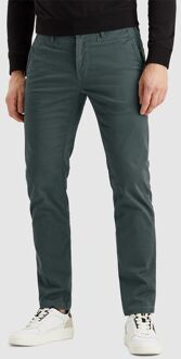 PME Legend American Classic Chino Petrol Blauw - W 31 - L 34,W 32 - L 30,W 32 - L 32,W 32 - L 34,W 32 - L 36,W 33 - L 30,W 33 - L 32,W 33 - L 34,W 33 - L 36,W 34 - L 30,W 34 - L 32,W 34 - L 34,W 34 - L 36,W 35 - L 30,W 35 - L 32,W 35 - L 34,W 35 - L 36,W 36 - L 30,W