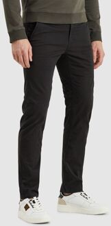 PME Legend American Classic Chino Zwart - W 30 - L 32,W 33 - L 30,W 33 - L 34,W 34 - L 32,W 36 - L 30,W 38 - L 34