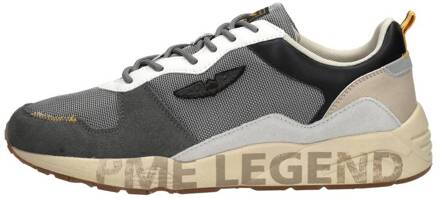 PME Legend Arethusa Donkergrijs - 41