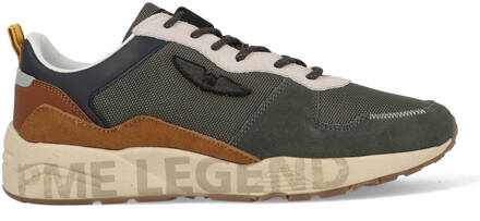 PME Legend Arethusa PBO2403230-6022 Bruin-44 maat 44