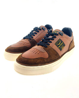 PME Legend Avizer Bruin - 45