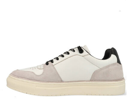 PME Legend Avizer pbo2508160-900 Wit - 41