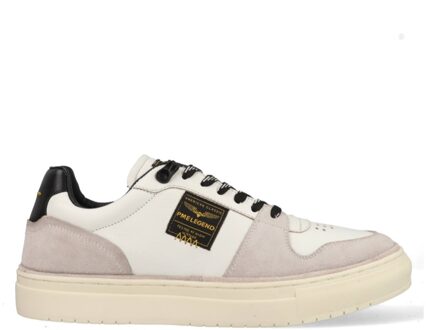 PME Legend Avizer PBO2508160-900 Wit maat