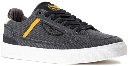 PME Legend Aztecor Grijs - 44