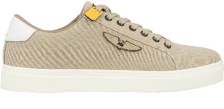 PME Legend Beechburd Beige - 45