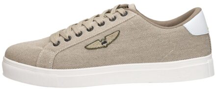 PME Legend Beechburd Beige - 48