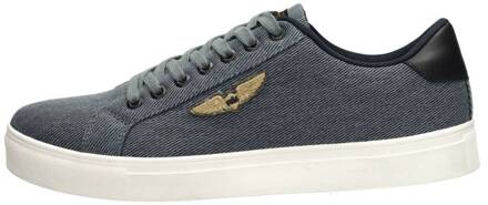 PME Legend Beechburd Blauw - 45