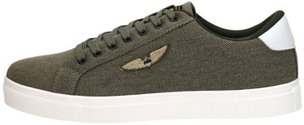 PME Legend Beechburd Groen - 43