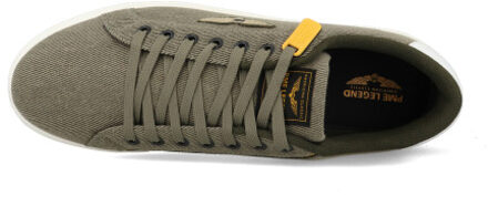 PME Legend Beechburd Groen - 45