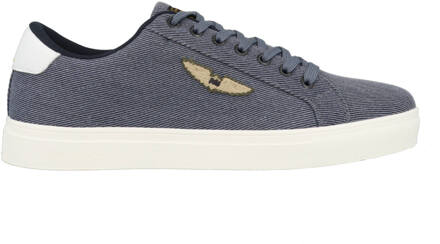 PME Legend Beechburd PBO2503060-515 Blauw-44 maat 44