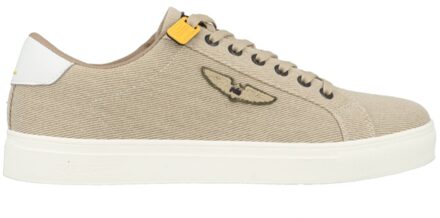 PME Legend Beechburd PBO2503060-730 Beige maat