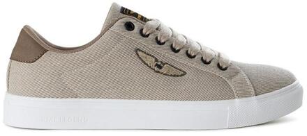 PME Legend Beechburd - Twill PBO2403300-730 Beige-45 maat 45