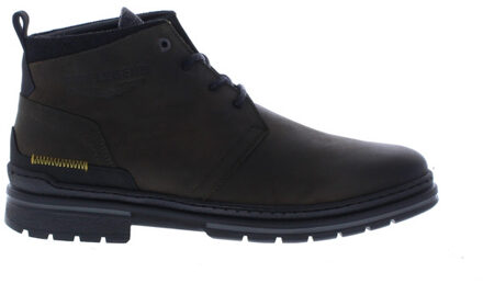 PME Legend Boot 105701 Groen - 45