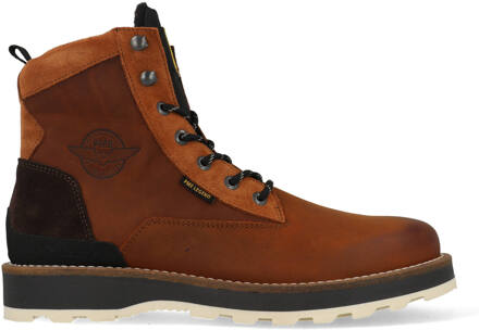 PME Legend Boots Ribcargo PBO2409290-898 Bruin-45 maat 45