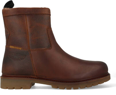 PME Legend Boots Starwing PBO2309320-898 Bruin-45 maat 45