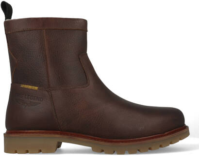 PME Legend Boots Starwing PBO2409280-771 Bruin-42 maat 42