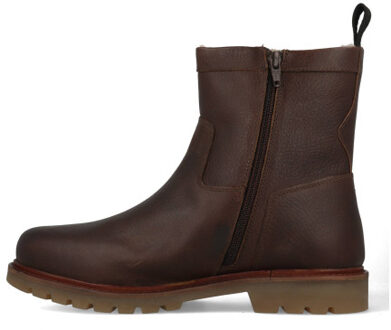 PME Legend Boots starwing pbo2409280-771 Bruin - 42