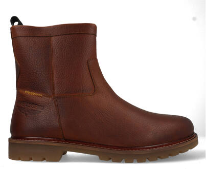 PME Legend Boots Starwing PBO2409280-898 Bruin-45 maat 45