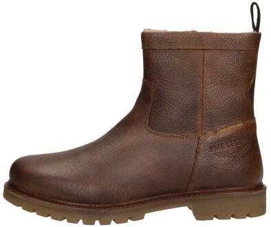 PME Legend Boots Starwing PBO2409280-898 Bruin-45 maat 45