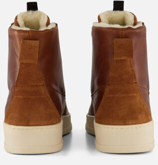 PME Legend Boots Tipdragon PBO2509260-750 Bruin-41 maat 41