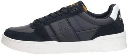 PME Legend Brycepoint Blauw - 40