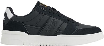 PME Legend Brycepoint Blauw - 45