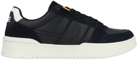 PME Legend Brycepoint PBO2503160-599 Blauw maat