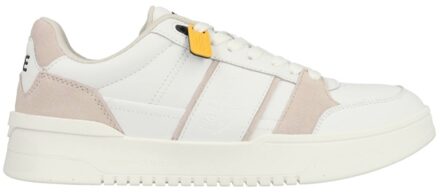 PME Legend Brycepoint PBO2503160-900 Wit maat