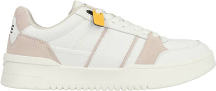 PME Legend Brycepoint Wit - 43