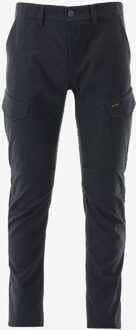 PME Legend Cargo donker blauw - 36-L32;36-L34;38-L32;31-L32;31-L34;32-L32;32-L34;33-L32;33-L34;34-L32;34-L34