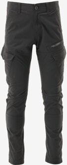 PME Legend Cargo grijs - 36-L34;31-L32;33-L36;30-L32;33-L32;32-L34;38-L32;34-L34;32-L36;36-L32;32-L32;34-L32;30-L34;36-L36;38-L34;31-L34;34-L36;33-L34