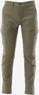 PME Legend Cargo khaki - 36-L32;38-L32;31-L32;31-L34;32-L32;32-L34;33-L34;34-L32