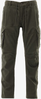PME Legend Cargo khaki - 38-L32;32-L32;32-L34;33-L32;33-L34;34-L32;34-L34
