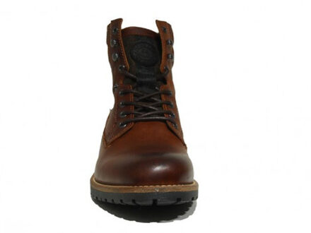 PME Legend Cargotanker PBO216031-898 Bruin-43