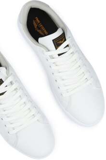 PME Legend Carior Sneaker Wit Grijs - 41,42,43,44,46