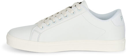 PME Legend Carior Veterschoen Heren Wit