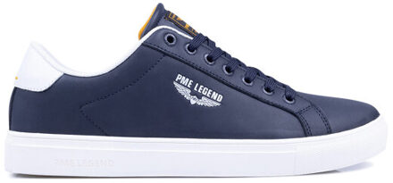 PME Legend Carrior - maat 45 Blauw