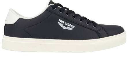 PME Legend Carrior PBO2503050-599 Blauw-41 maat 41