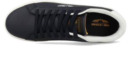 PME Legend Carrior pbo2503050-599 Blauw - 44