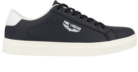 PME Legend Carrior PBO2503050-599 Blauw maat