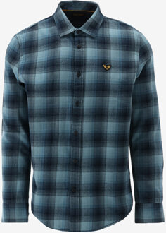 PME Legend Casual Shirt - M