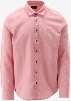 PME Legend Casual Shirt rose - M;L;XL;XXL;3XL