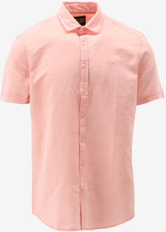 PME Legend Casual Shirt rose - M;L;XL;XXL;3XL