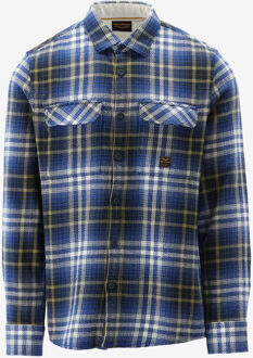 PME Legend Casual Shirt - XXL;3XL