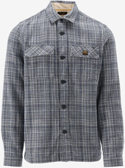 PME Legend Casual Shirt - XXL